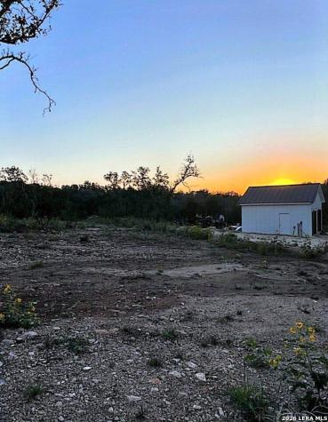 174 Crescent Ridge Hondo TX 78009