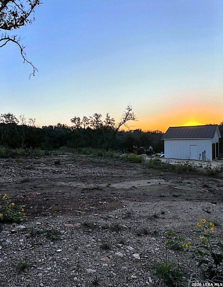174 Crescent Ridge Hondo TX 78009