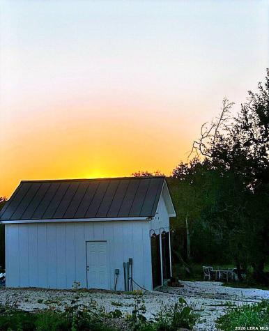 174 Crescent Ridge Hondo TX 78009