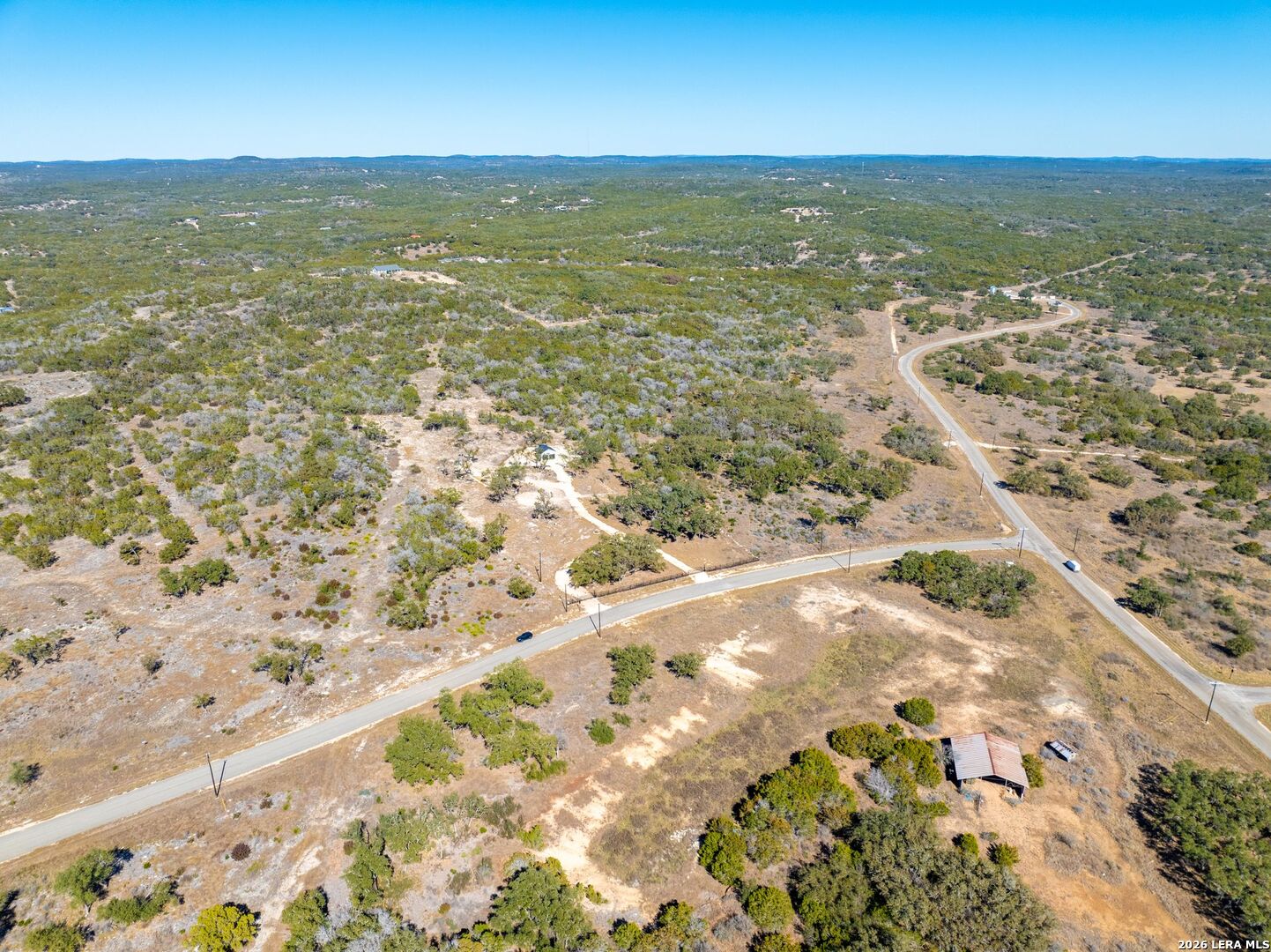 174 Crescent Ridge Hondo TX 78009