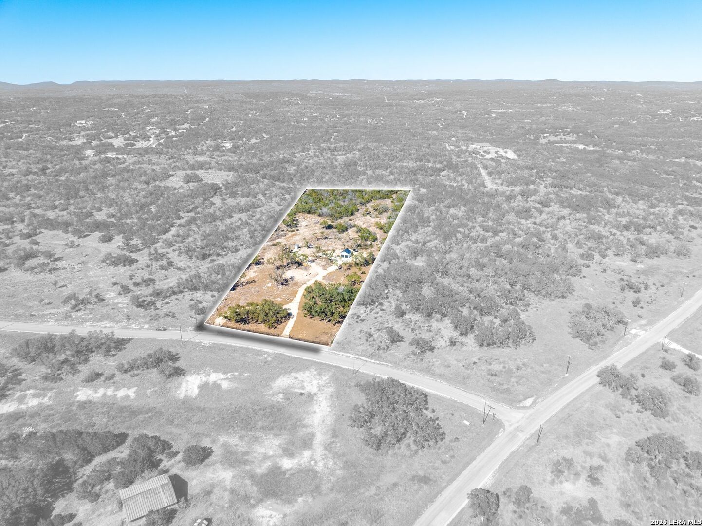 174 Crescent Ridge Hondo TX 78009