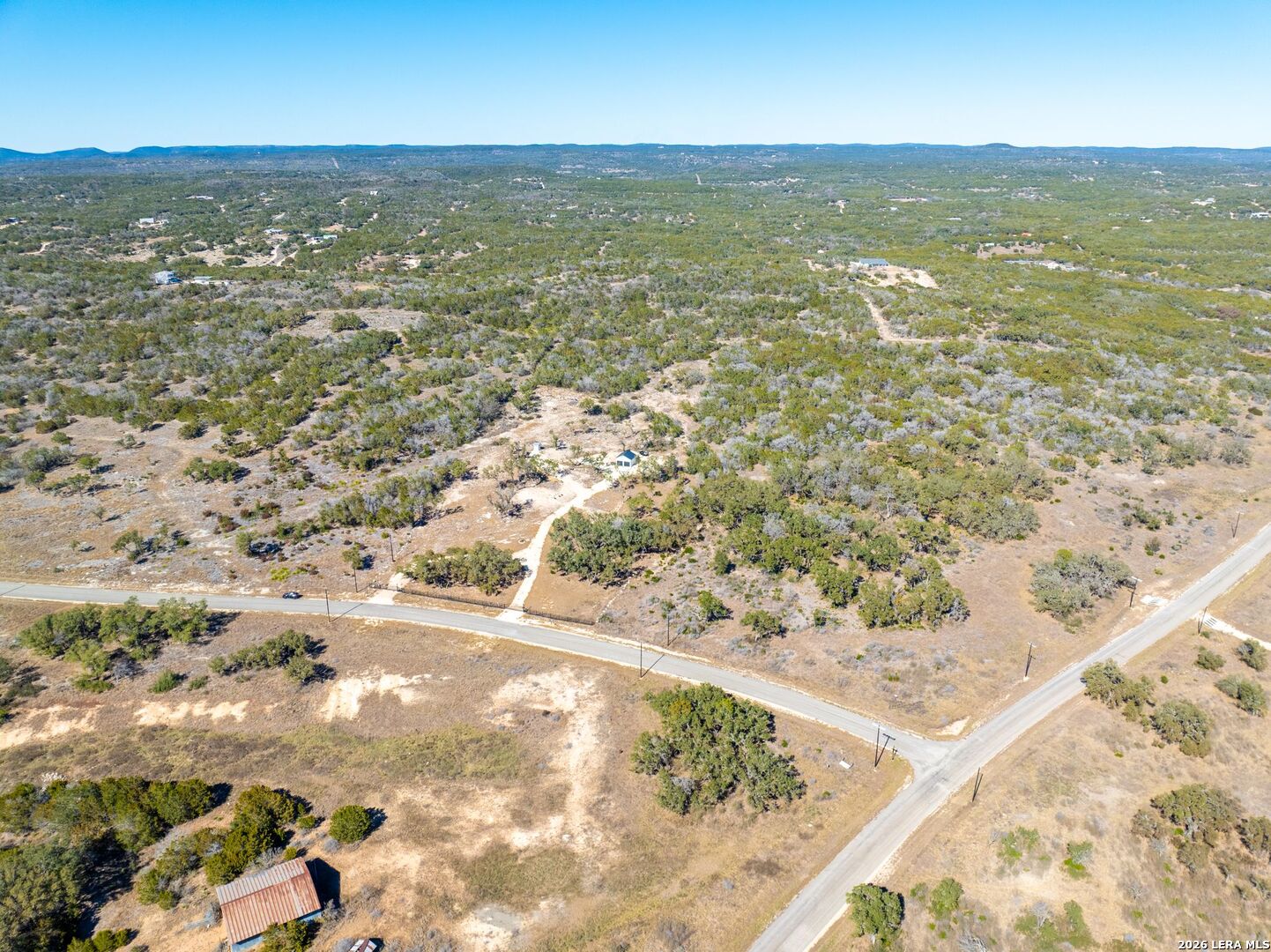 174 Crescent Ridge Hondo TX 78009