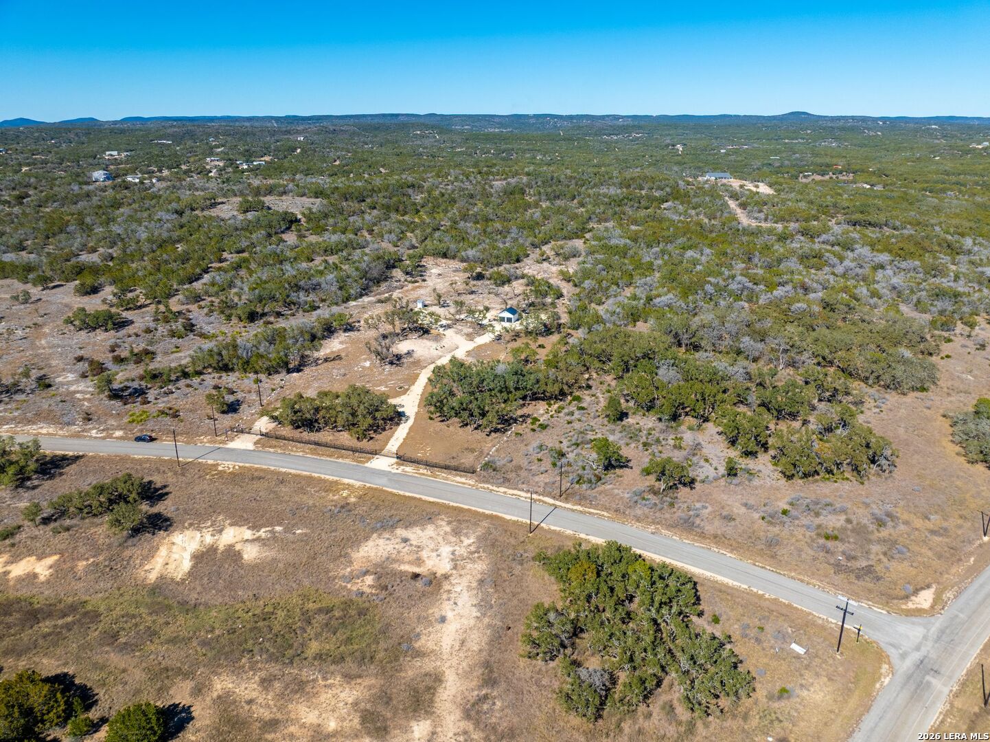 174 Crescent Ridge Hondo TX 78009
