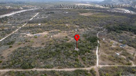 187 Pr 2430 Uvalde TX 78801