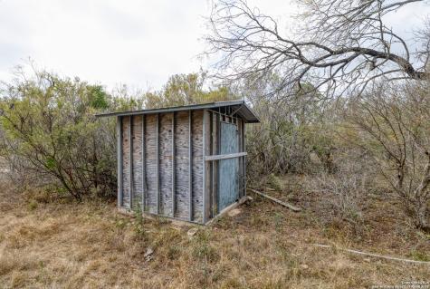 187 Pr 2430 Uvalde TX 78801