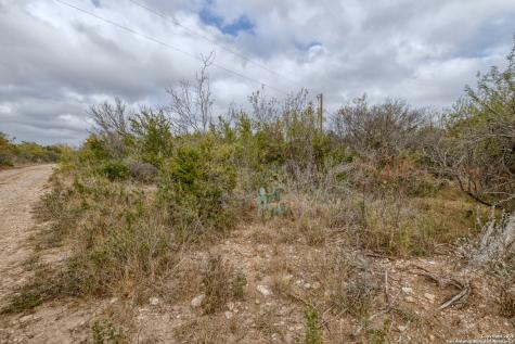 187 Pr 2430 Uvalde TX 78801