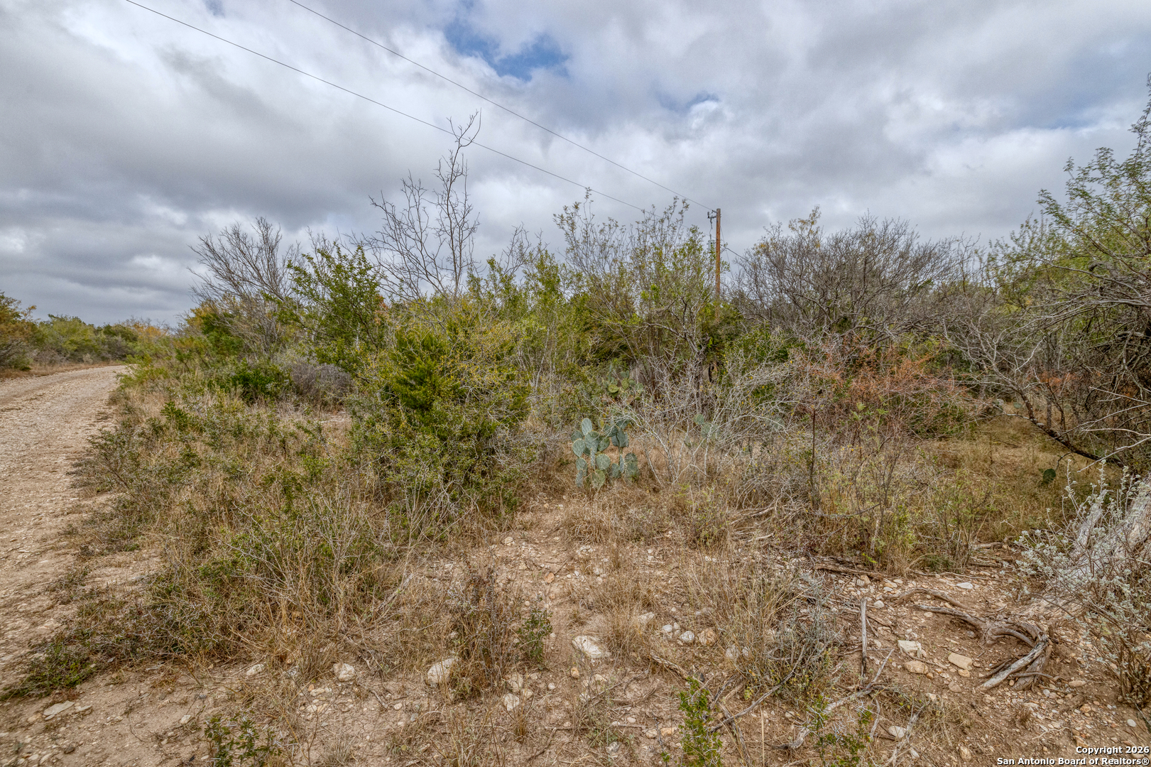 187 Pr 2430 Uvalde TX 78801