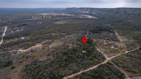 187 Pr 2430 Uvalde TX 78801