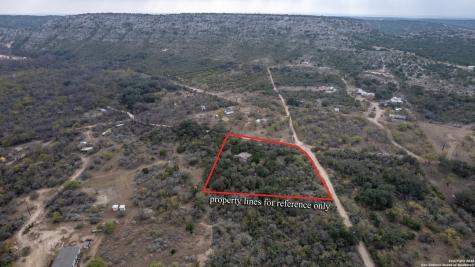 187 Pr 2430 Uvalde TX 78801