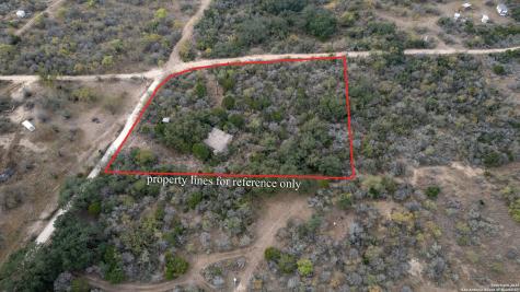 187 Pr 2430 Uvalde TX 78801