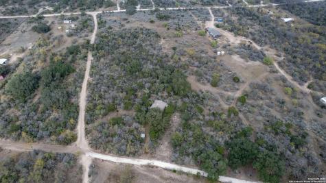 187 Pr 2430 Uvalde TX 78801