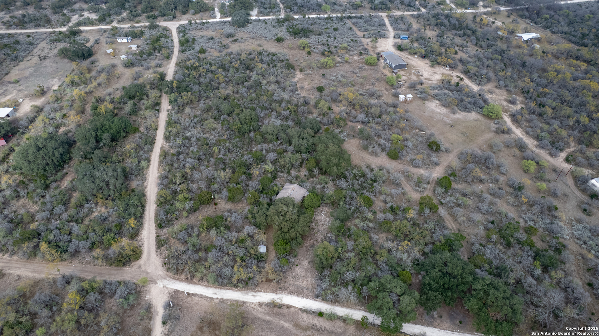 187 Pr 2430 Uvalde TX 78801