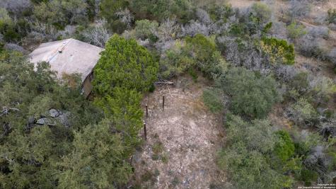187 Pr 2430 Uvalde TX 78801