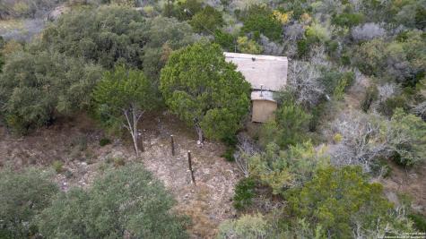187 Pr 2430 Uvalde TX 78801