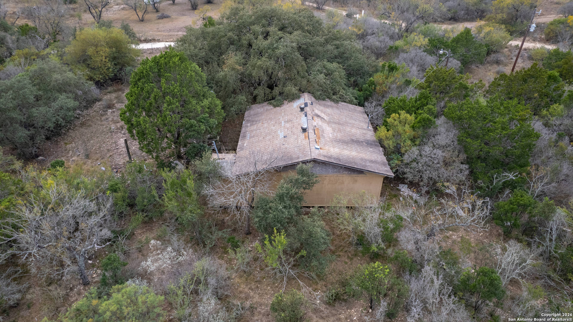 187 Pr 2430 Uvalde TX 78801