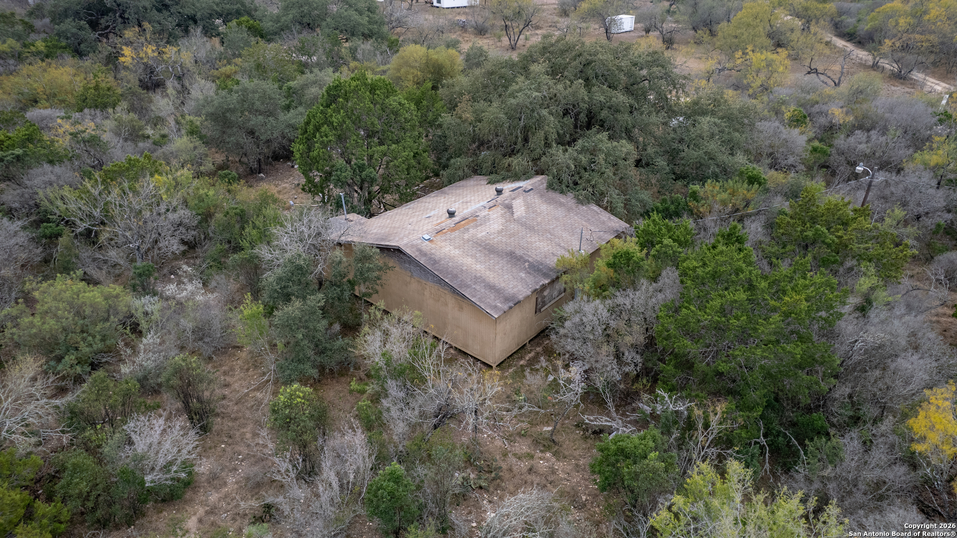 187 Pr 2430 Uvalde TX 78801