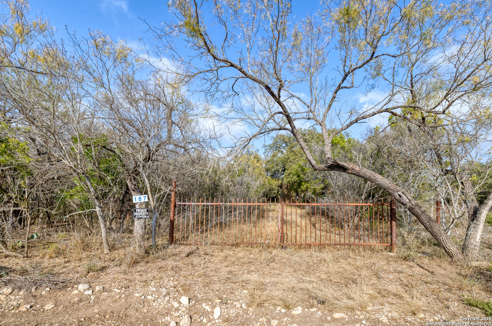 187 Pr 2430 Uvalde TX 78801