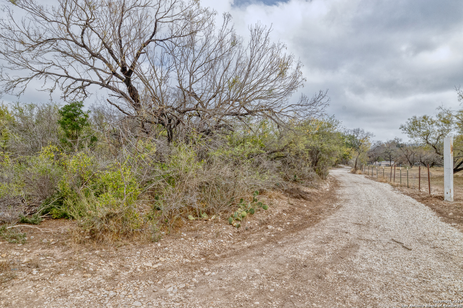 187 Pr 2430 Uvalde TX 78801