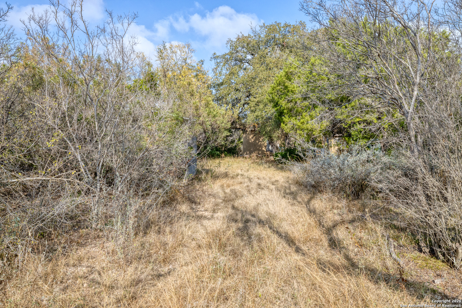 187 Pr 2430 Uvalde TX 78801