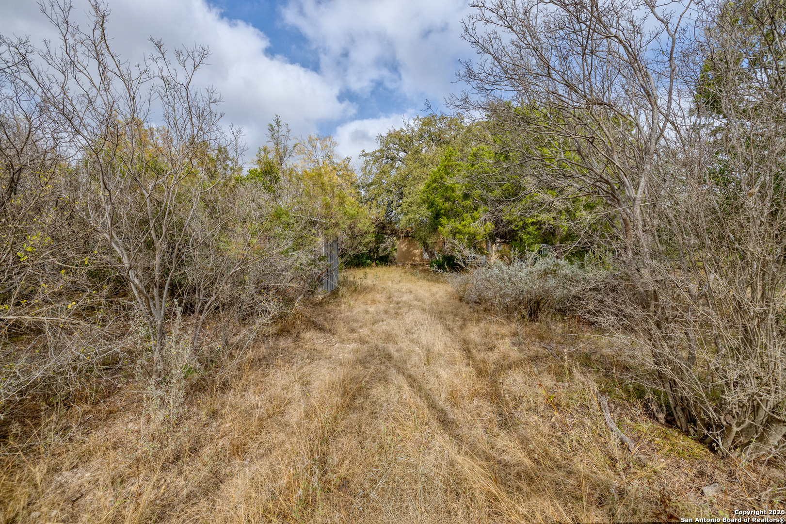 187 Pr 2430 Uvalde TX 78801