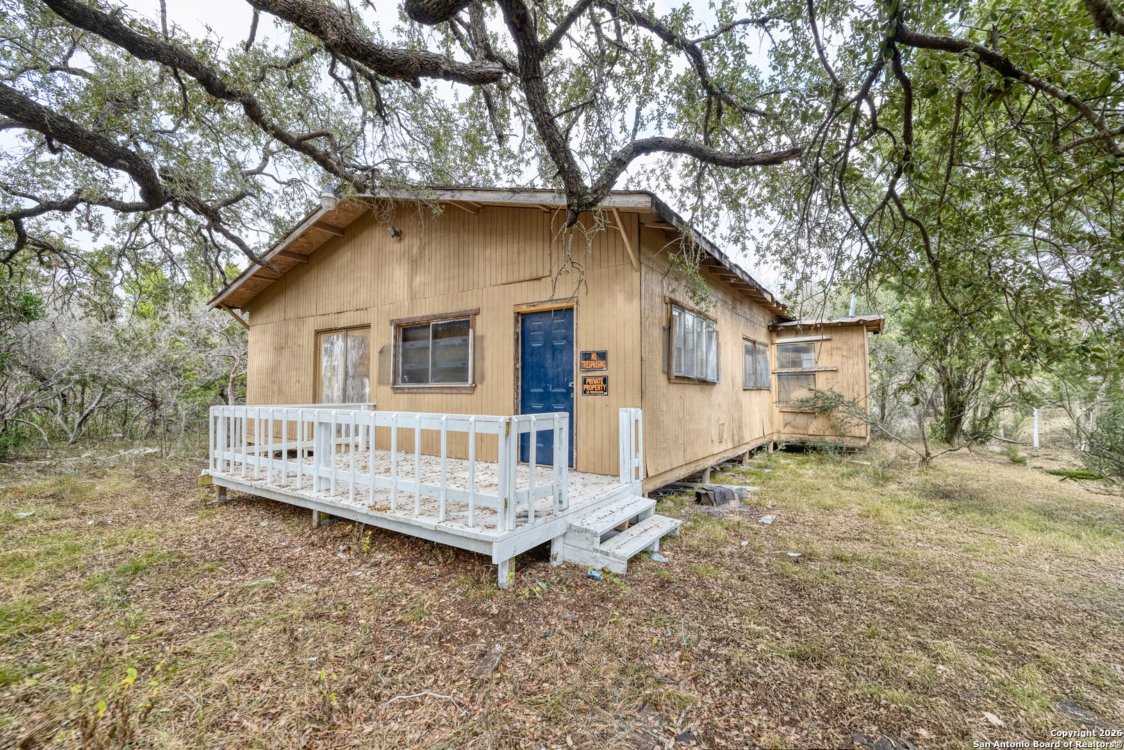 187 Pr 2430 Uvalde TX 78801