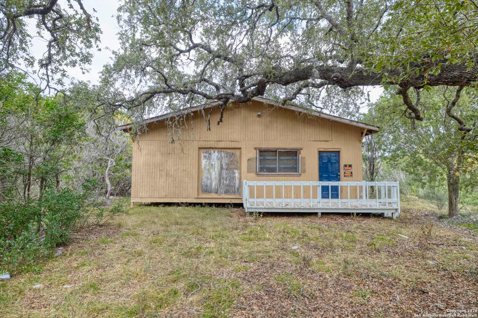187 Pr 2430 Uvalde TX 78801