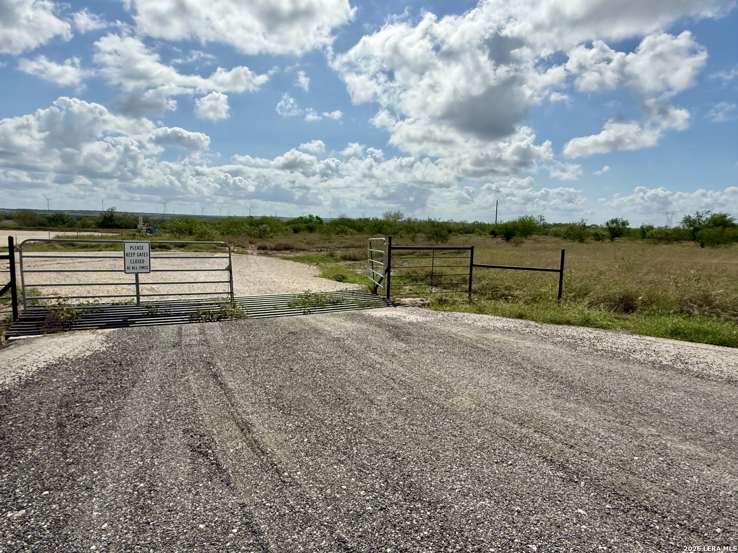 15.96 Acres Sh-72 Kenedy TX 78119