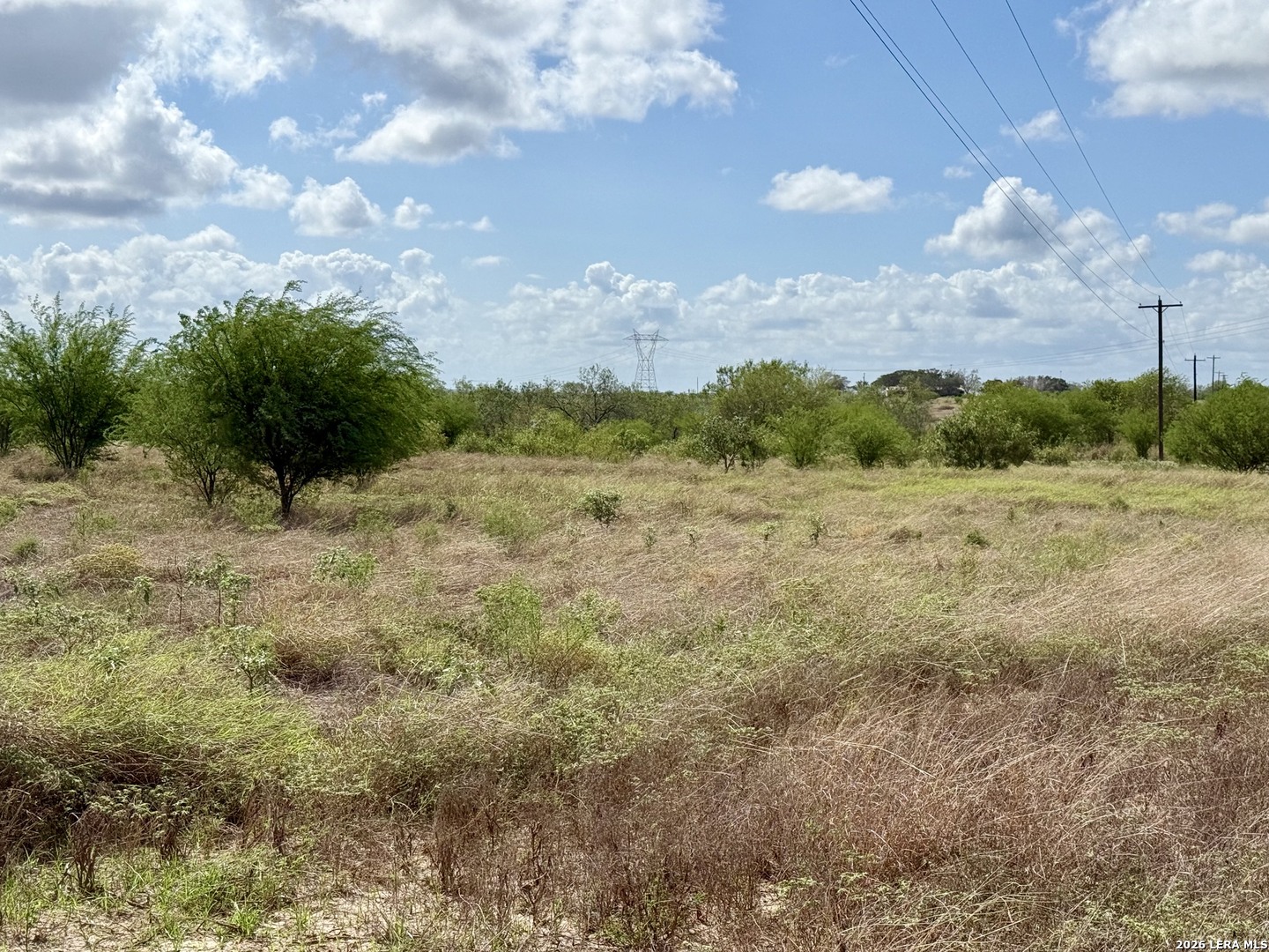 15.96 Acres Sh-72 Kenedy TX 78119