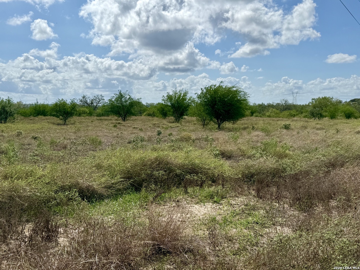 15.96 Acres Sh-72 Kenedy TX 78119