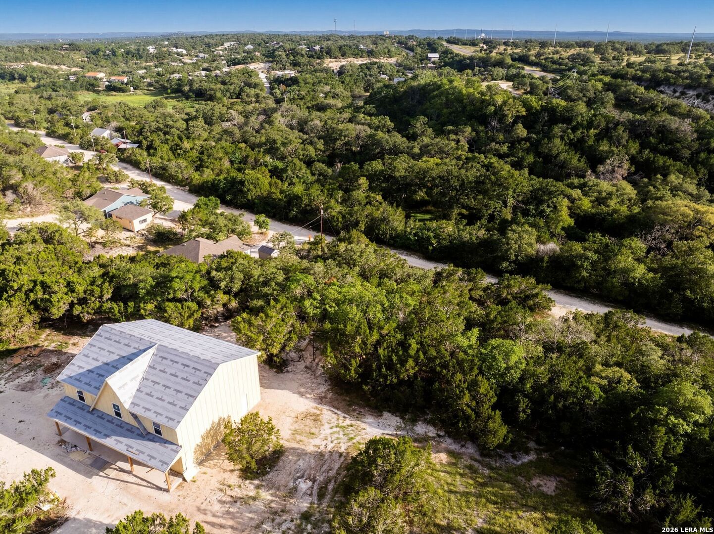 0 Contour Spring Branch TX 78070