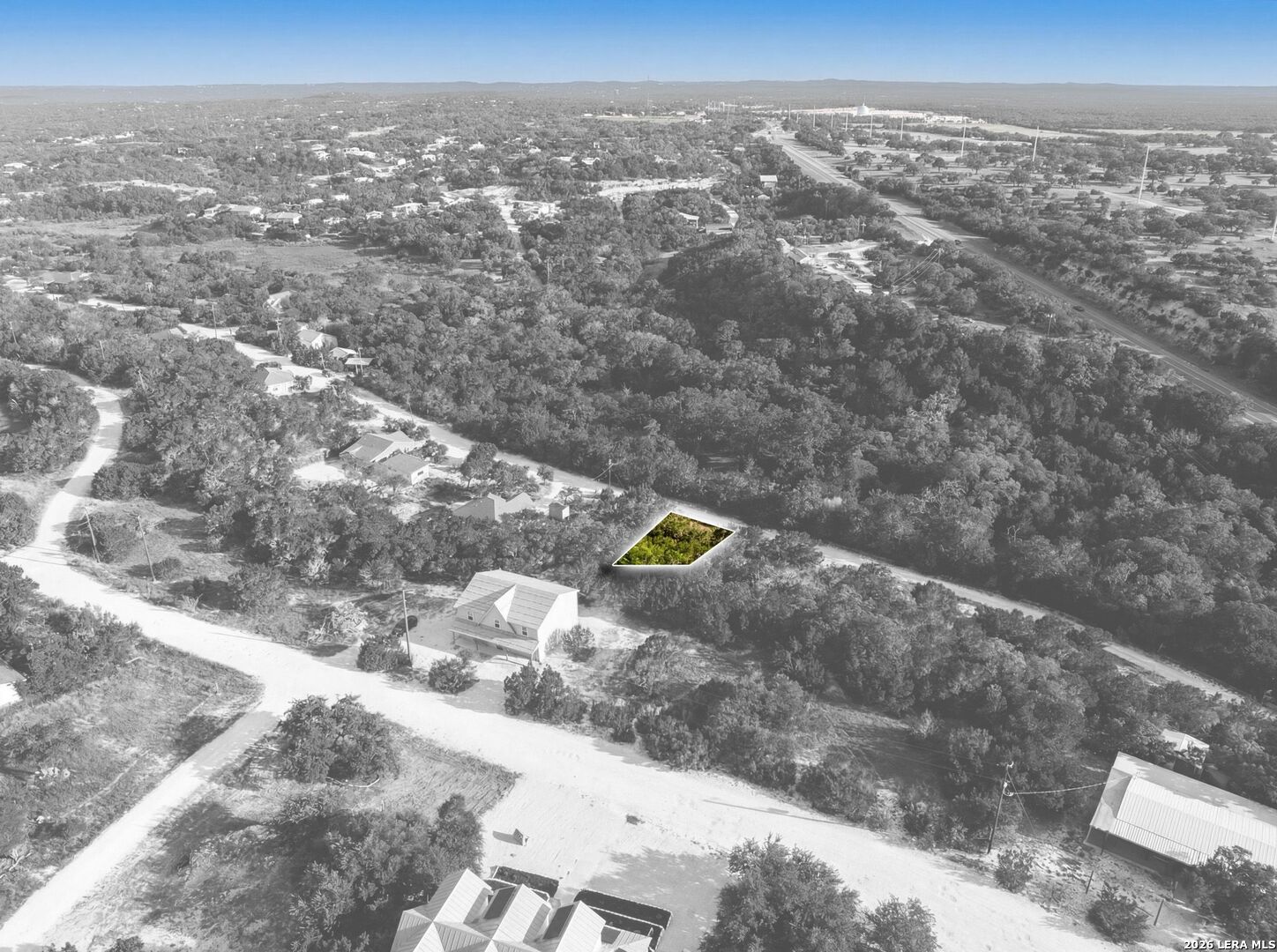 0 Contour Spring Branch TX 78070