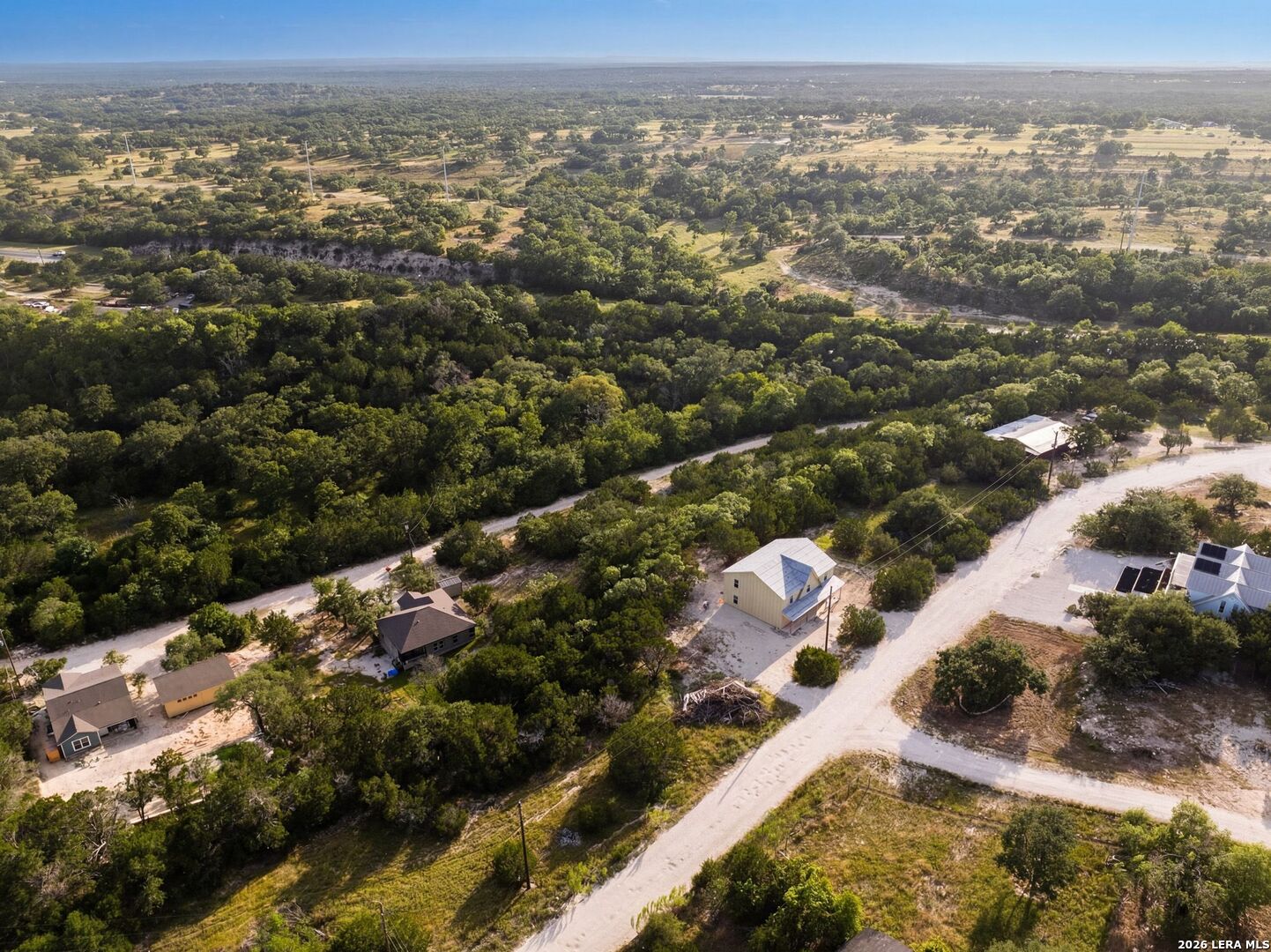 0 Contour Spring Branch TX 78070