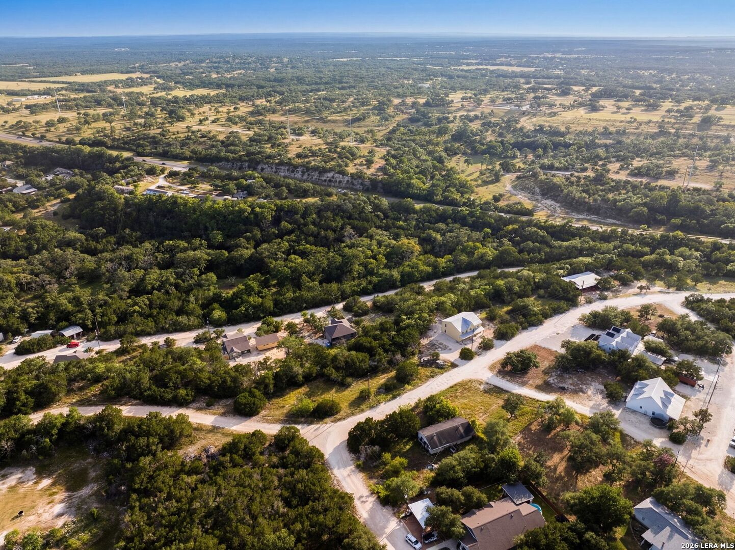 0 Contour Spring Branch TX 78070