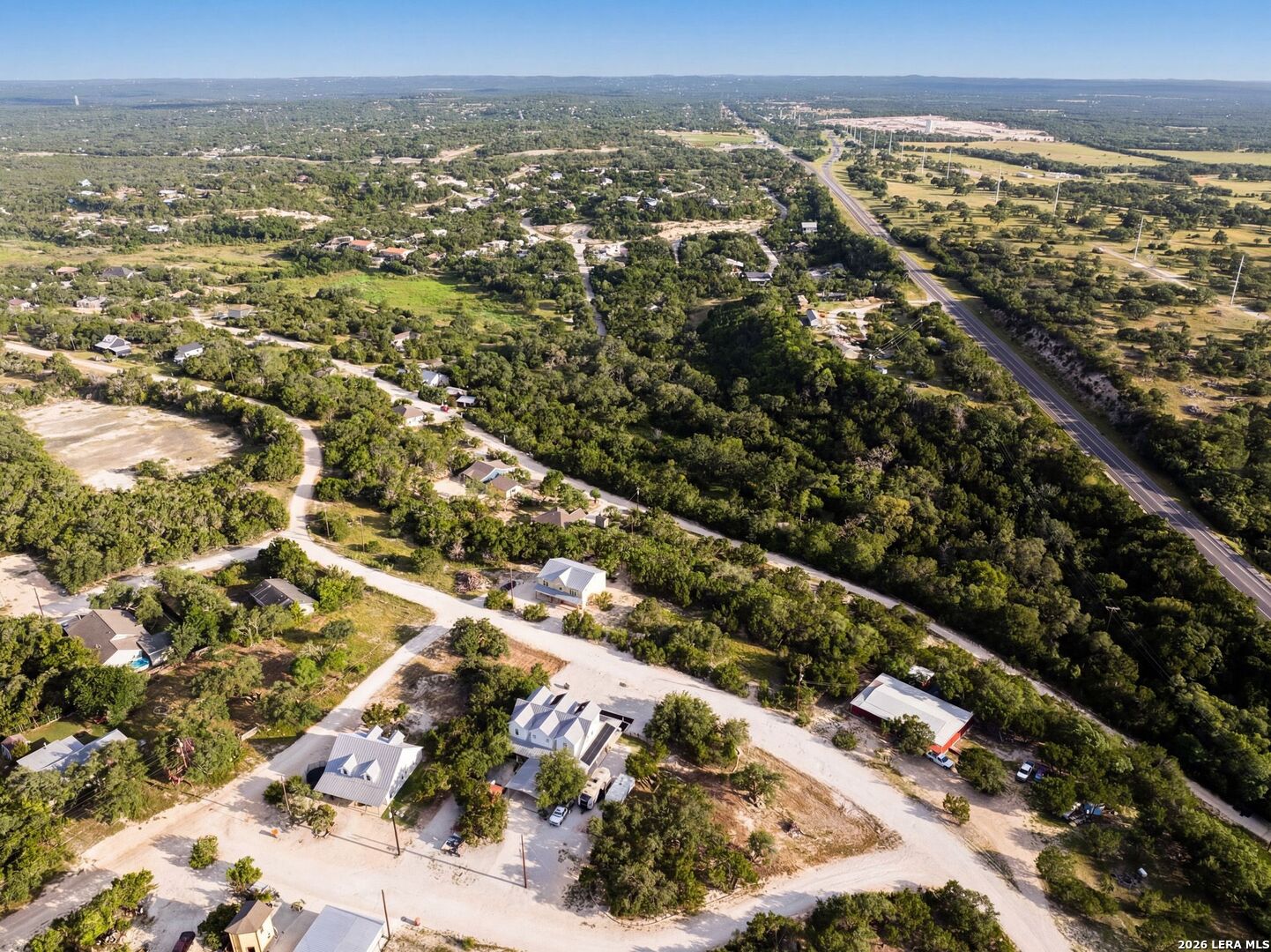 0 Contour Spring Branch TX 78070