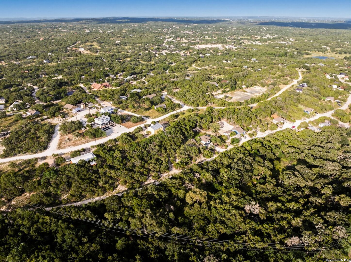 0 Contour Spring Branch TX 78070