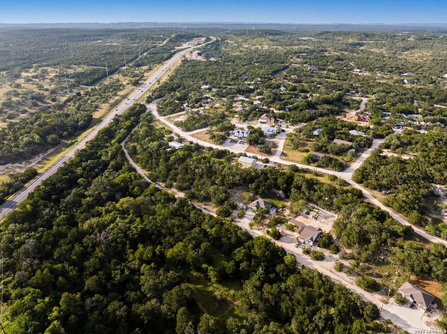 0 Contour Spring Branch TX 78070