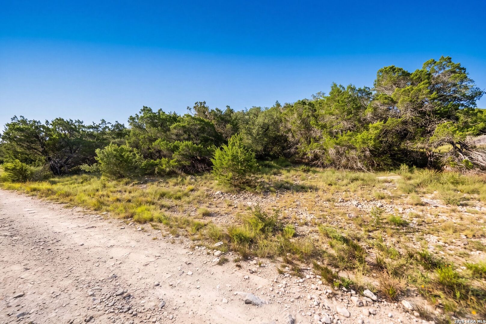0 Contour Spring Branch TX 78070