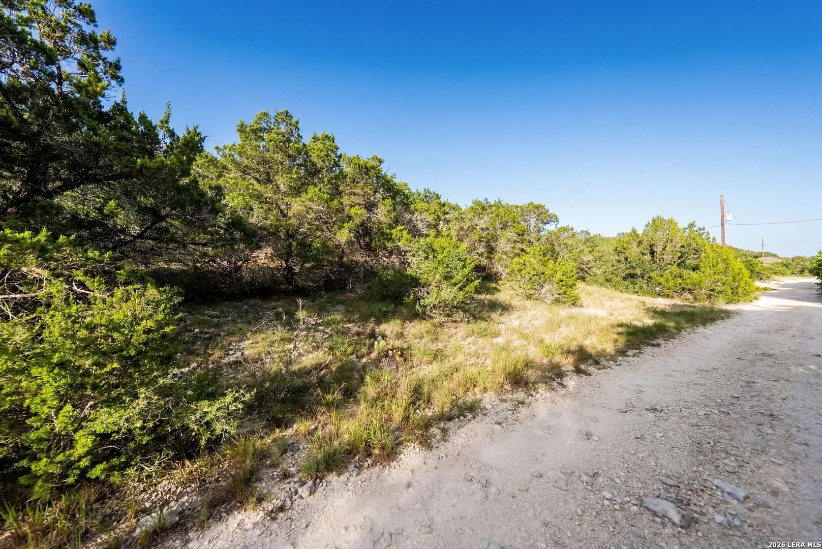 0 Contour Spring Branch TX 78070