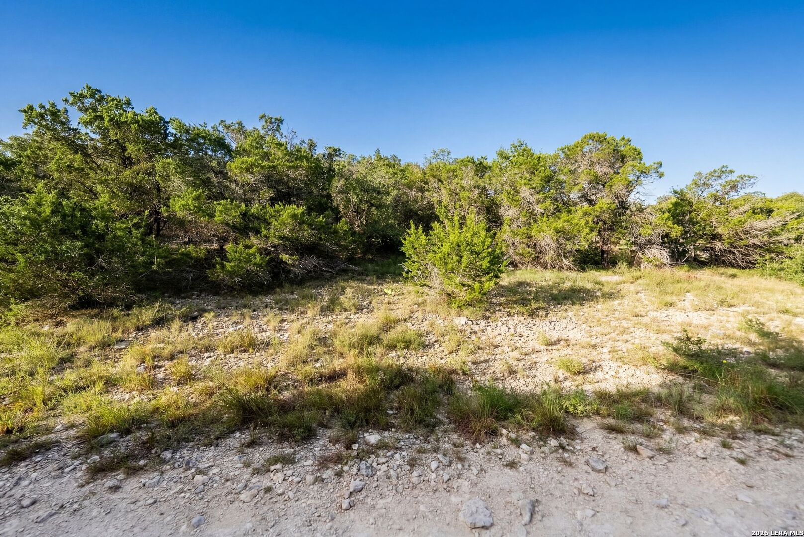 0 Contour Spring Branch TX 78070