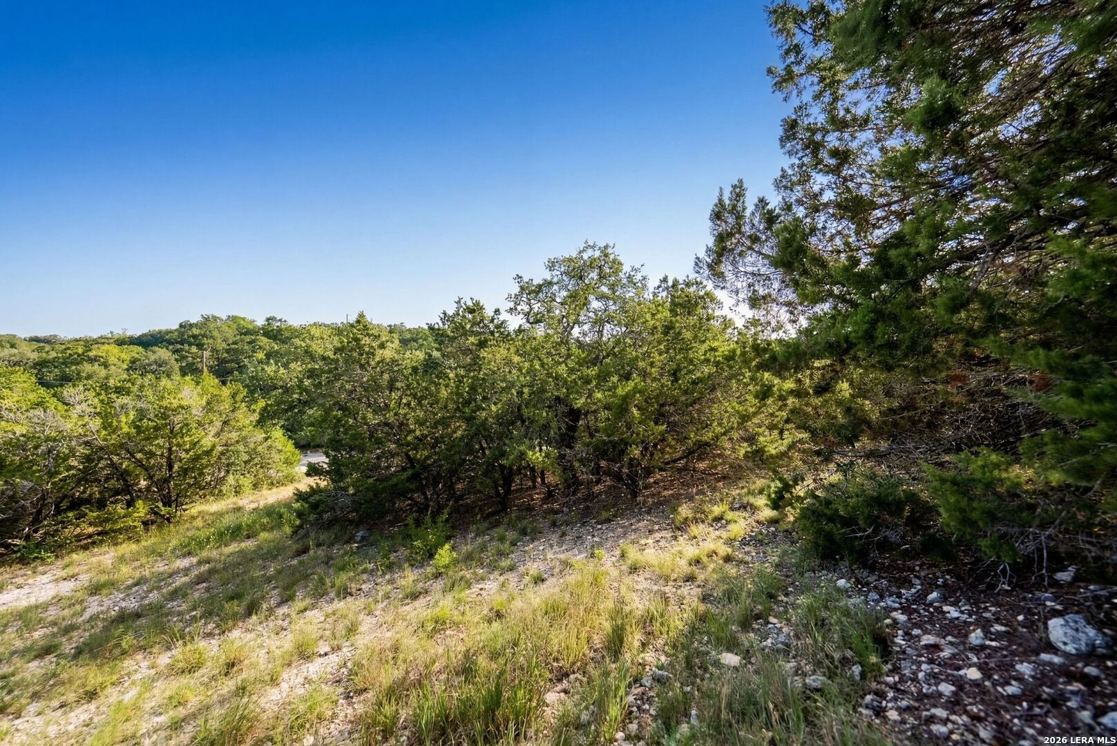 0 Contour Spring Branch TX 78070