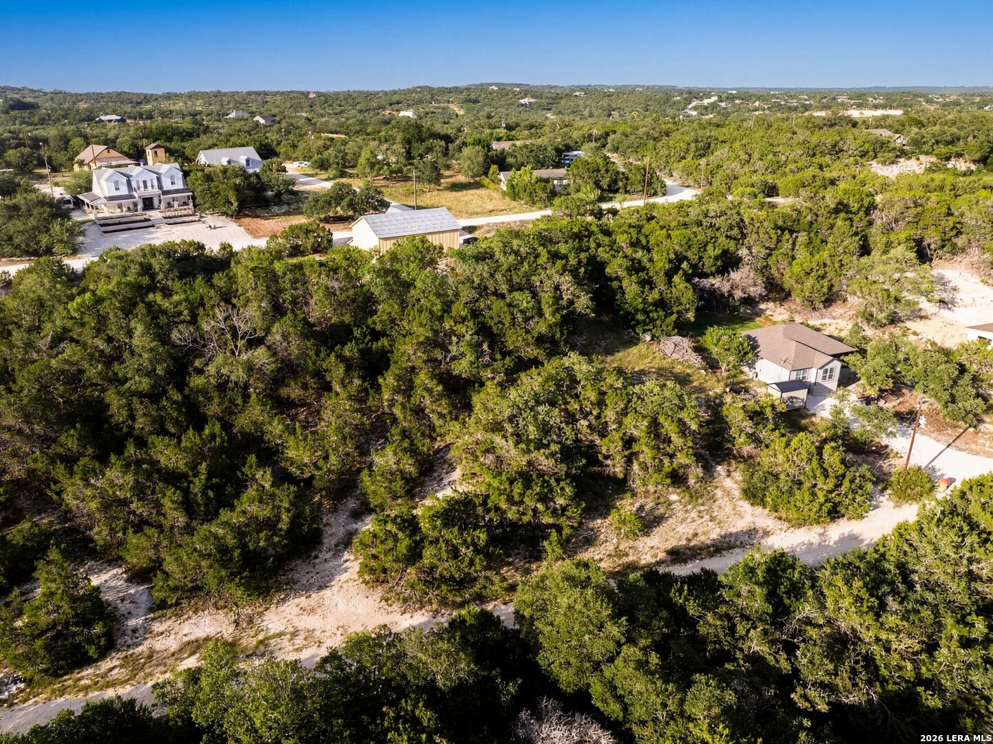 0 Contour Spring Branch TX 78070