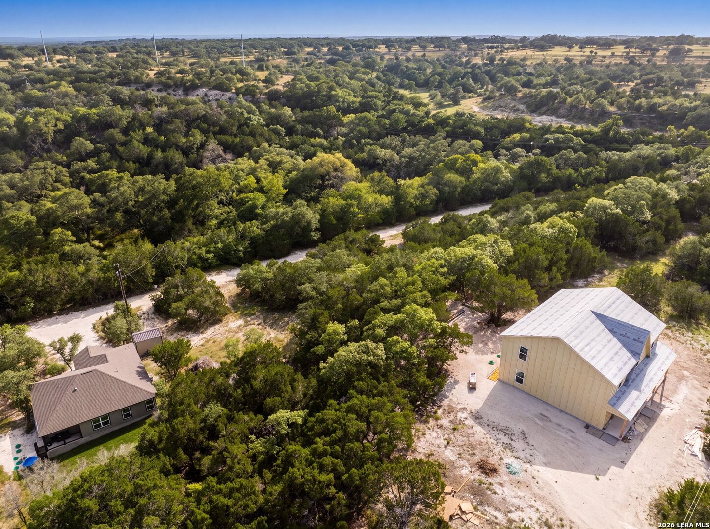 0 Contour Spring Branch TX 78070