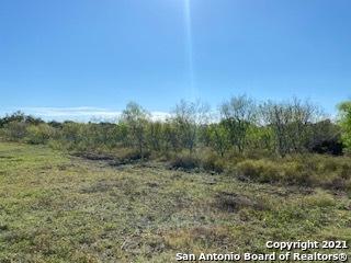 3875 Callihan Road Luling TX 78648