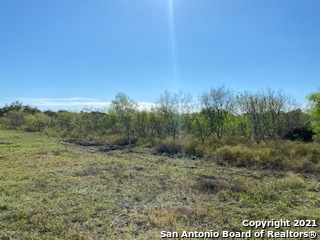 3875 Callihan Road Luling TX 78648