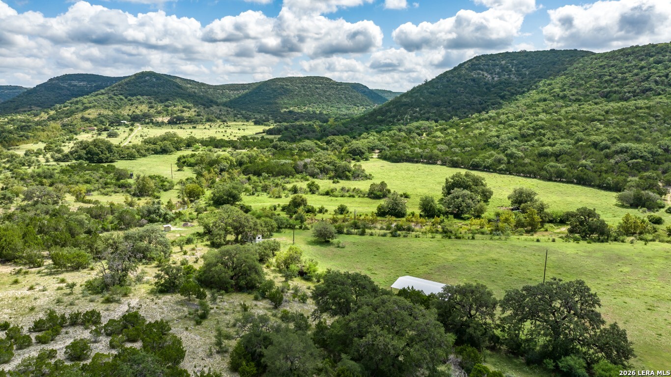 5013 N Little Creek Road Utopia TX 78884