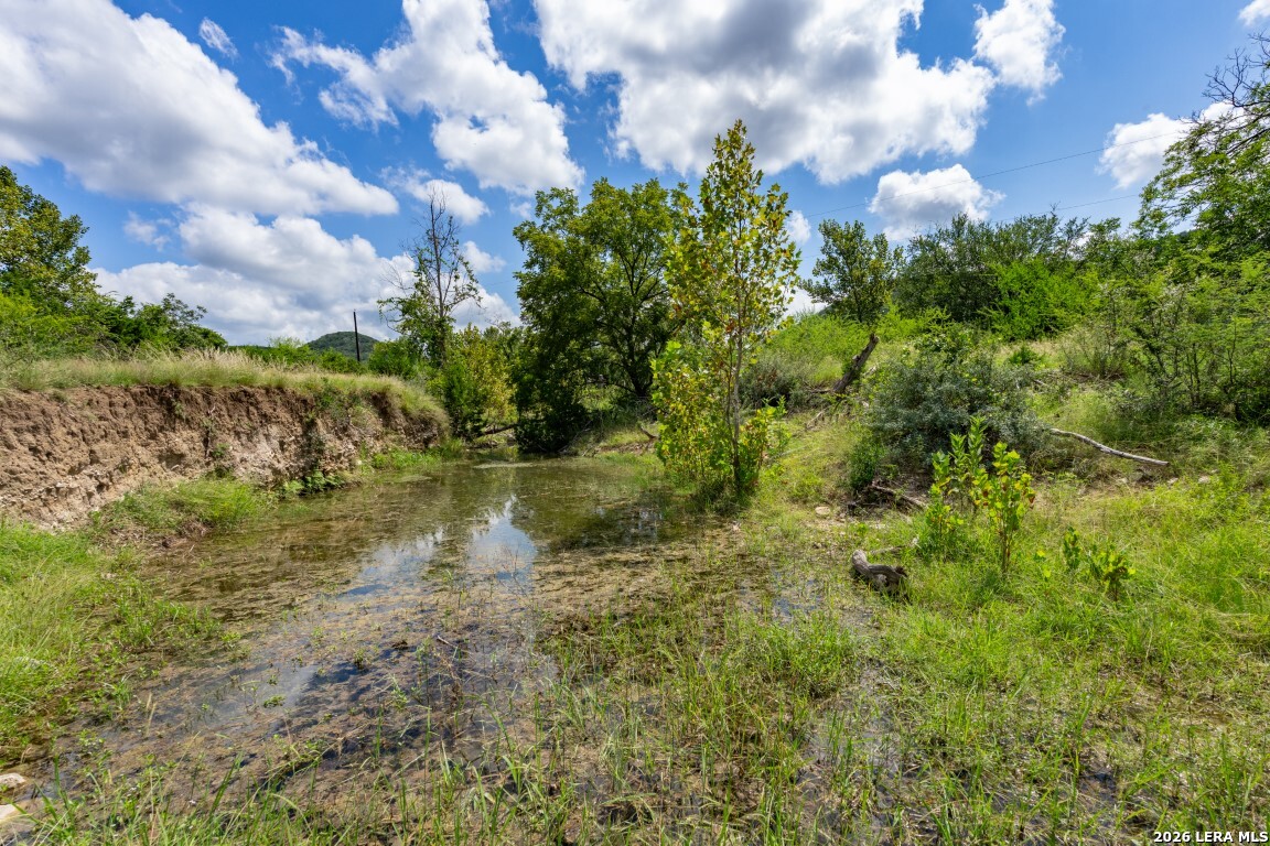 5013 N Little Creek Road Utopia TX 78884