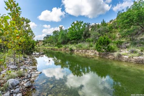 5013 N Little Creek Road Utopia TX 78884