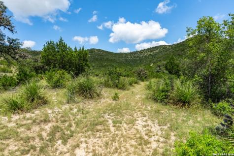 5013 N Little Creek Road Utopia TX 78884