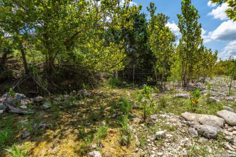 5013 N Little Creek Road Utopia TX 78884