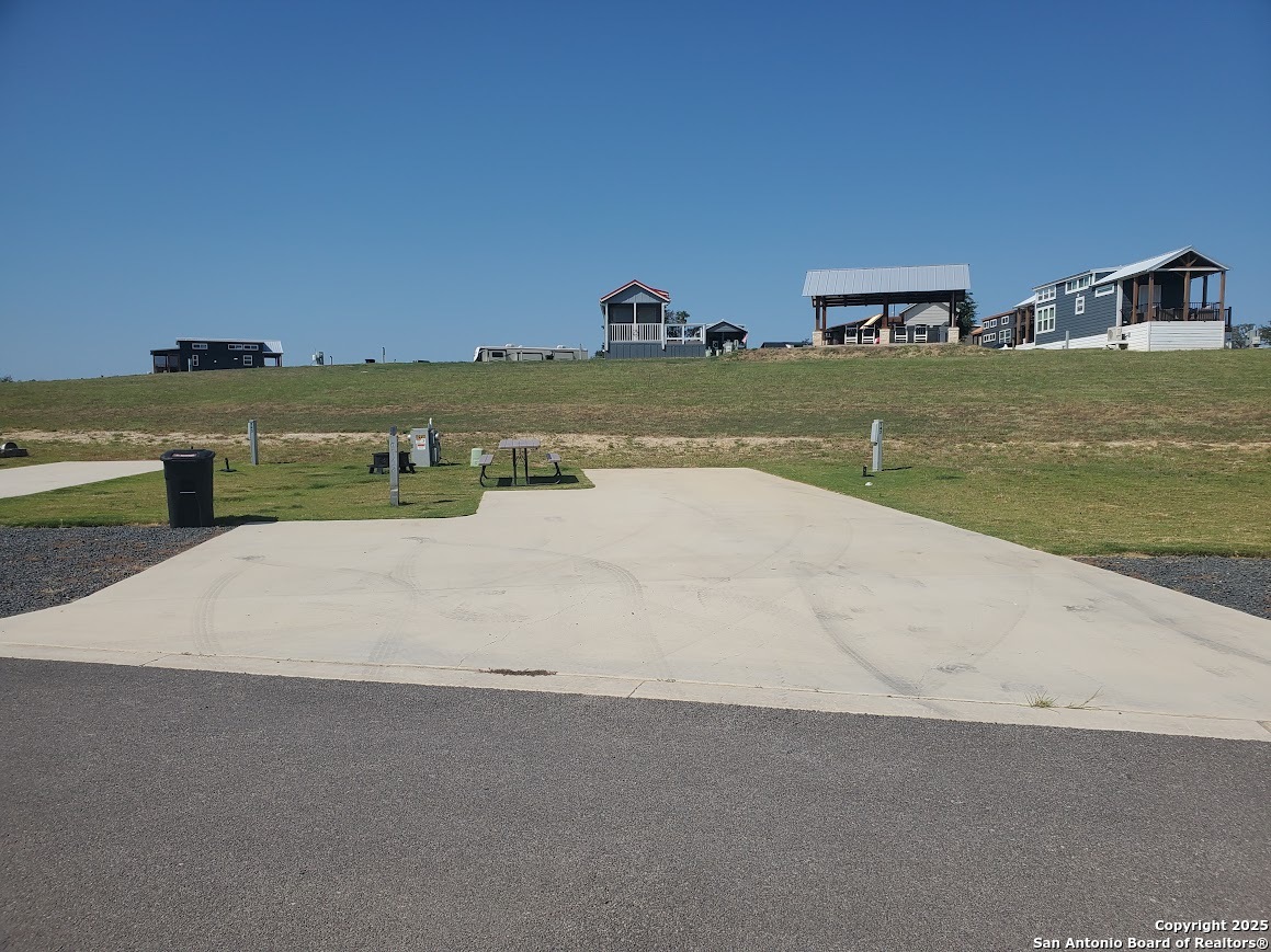 5386 Ranch Road 1376 #142 Fredericksburg TX 78624